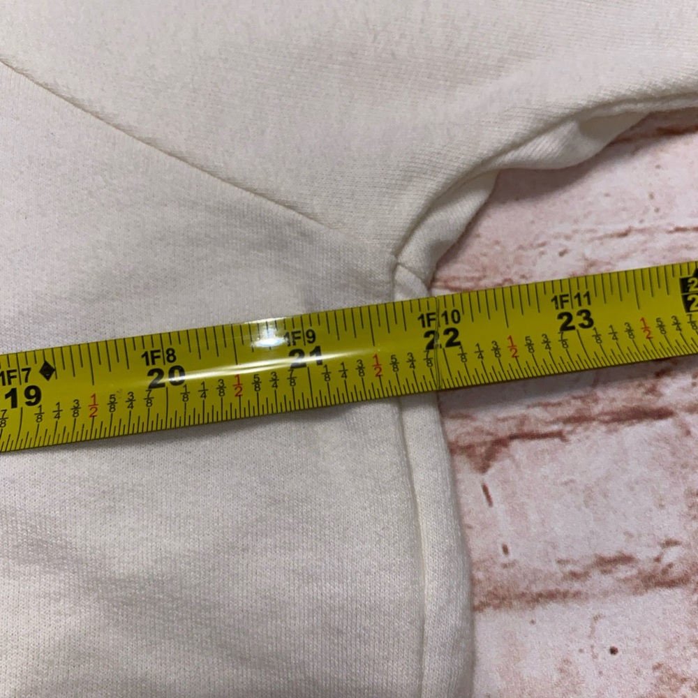 SOLD - Picture 4 of 4